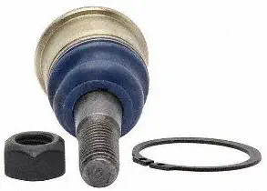 Raybestos 505-1243B Service Grade Suspension Ball Joint