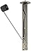 Dorman 285-5503 Fuel Tank Sending Unit Compatible with Select Mack Models