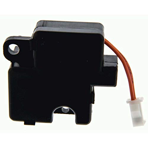 Miniatura 2 de Recamania Microinterruptor Calentador Fagor 810004497