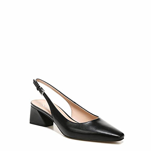 Franco Sarto Women's Jacer Pump