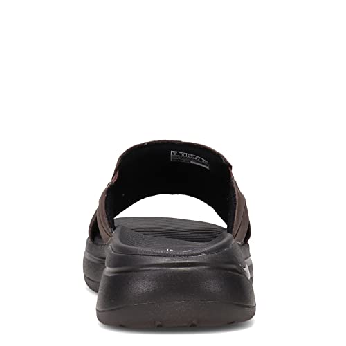 Image of Skechers Men's Go Walk Arch Fit