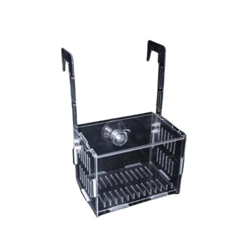 WOLKKAMǊ|t甠 u zY  AN (15*10*10cm)