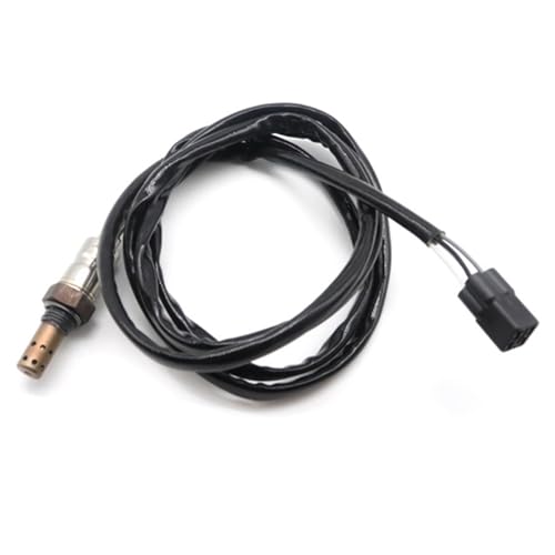 Sensor de oxígeno O2 para motocicleta MT-07 ideal para pasar la ITV 4