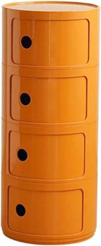 Zeruho �����Ȋۂ��I�[�o�[�x�b�h���[���j�b�g�A�����o���t���L�b�`���p�̃R�[�i�[�o�X���[�����[�L���r�l�b�g�A���r���O���[���p�̃��j�[�N�Ȋۂ��T�C�h�e�[�u���A�o�X���[���̐H��I�G���h�e�[�u�� �ƒ�p (4�e�B�A,�I�����W)