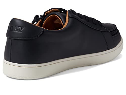 Image of BILLY Footwear Sneaker II