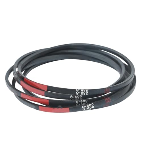 �h���C�u�x���g �S��V�x���g�쓮�R���x�A�x���g���͓`�B�X�g���b�v400 420 450 500 525 584 600 635 686 762 800 813 914 940mm�^�C�vO V�x���g(Li 400mm)