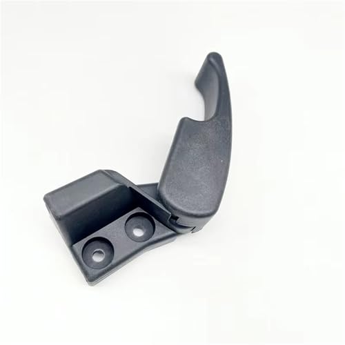 {lbg[Xnh Compatible With Golf 1992-1994 For Cabrio 1994-2002 For Variant 1995-1999 {lbg[XnhOEMF1H1823533 191823533