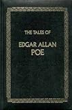 Tales of Edgar Allan Poe (Leatherbound Classics Series)