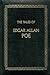 Tales of Edgar Allan Poe (Leatherbound Classics Series)