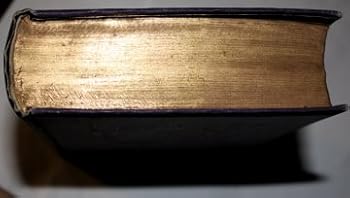 Business Power: A Practical Manual in Financial Ability