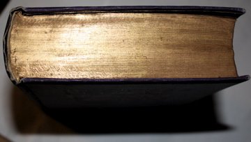 Business Power: A Practical Manual in Financial... B001OZ5IY8 Book Cover