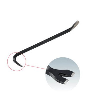 gXRR(TRUSCO) o[  S920mm eRABƂƂĂgp\ S̏Ăŋ TB-36