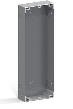 FERMAX City Flush Box S7