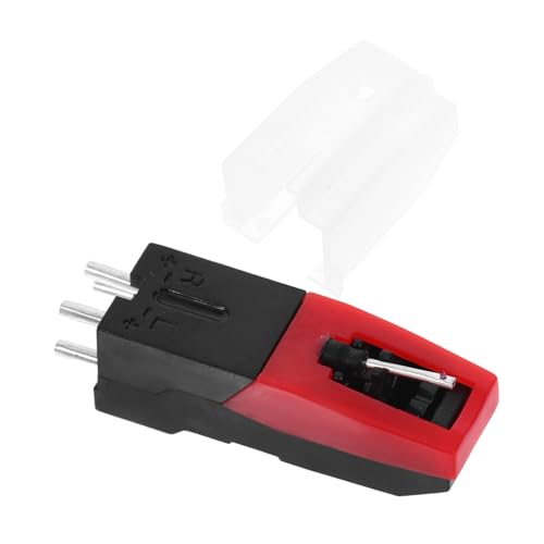 �j���̂� �_�C�������h �r�j�[���^�[���e�[�u���j ���R�[�h�X�^�C���X �r���[ �~���@�p�̐j �X�^�C���X�j �j�[�h���^�[���e�[�u�� ���R�[�h�v���[���[�̐j �j�� �A���~�j�E������