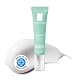 La Roche-Posay Augencreme Intensiv für empfindliche Haut