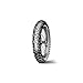 Dunlop K460 (Rr) Honda NX250 120/90 16 63P - Pneumatico Moto - 3