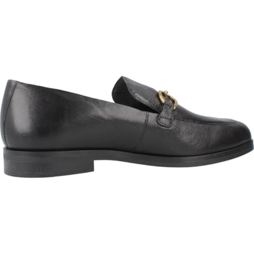 Image of Geox Womens D Cloridie B