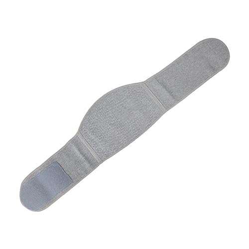Faja abdominal térmica para cintura invierno para mujer miniatura 1