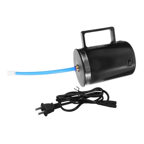 FELTECHELECTR DIY Headlight Restoration Tool Auto Headlight Renovation Kit Refurbished Atomizing Cup Headlight Evaporating Cup Us Plug Random