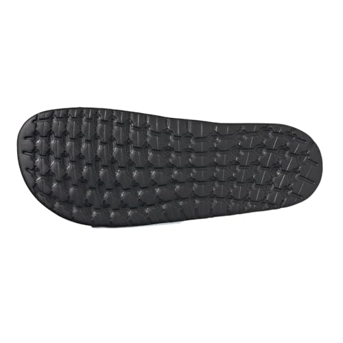Image of adidas Unisex Adult Adilette Boost Slide