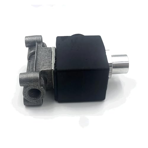 Électrovanne 0004202755 pour circuit de freinage camion