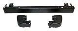 Crown - Bumper Kit (5ED18T3XK)