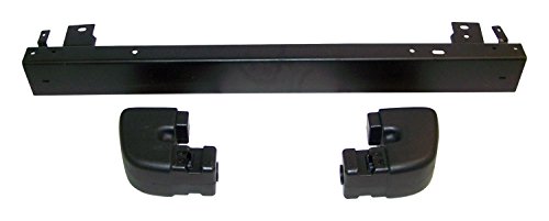 Crown - Bumper Kit (5ED18T3XK)