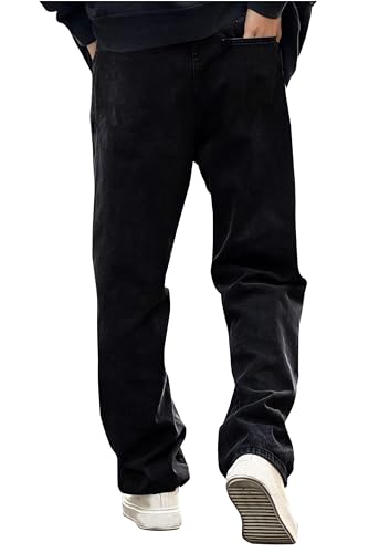 Image of FTX Multi Pocket Multicolor Jeans for Men 571 Parent