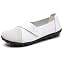 2white