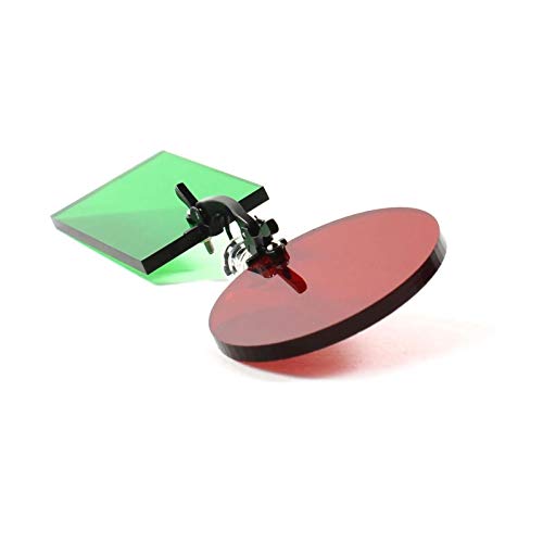 Transmetropolitan Spider Jerusalem Inspired Costume Party Cosplay Sun Glasses2