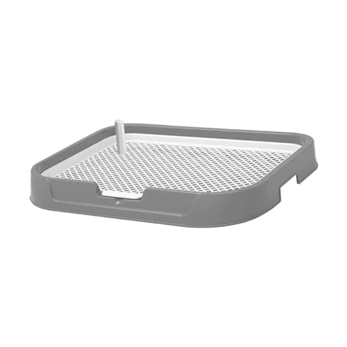 Ensemble de formation pour chiens anti irritation respirant LOVIVER - 2