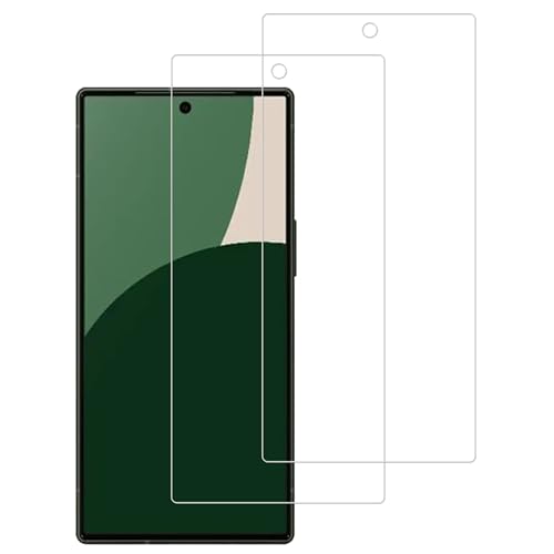 【2枚セット】Aquos R9 SH-51E 用 ガラスフィルム 強化ガラス 旭硝子製 Aquos R9 SH-51Eフィルム 硬度9H 飛散防止 指紋防止 自動吸着 気泡防止 液晶保護フィルム
