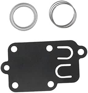 Candele ORIGINALE BRIGGS & STRATTON 692051 - Foto 7