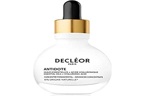 Decleor Decleor Antidote Sr 30Ml 30 g