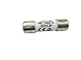 Produktbild MISOL 1 unit of PV solar fuse 15a 1000VDC fusible 10x38 gPV/Solar-Sicherung/Solarsicherung/Sicherung/Photovoltaik