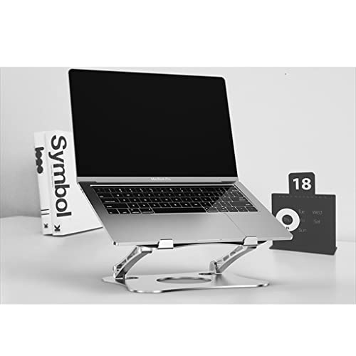 Support d'augmentation de la hauteur d'ordinateur pour le télétravail - 8