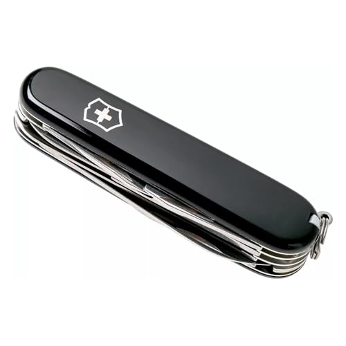 Catálogo de Victorinox Swiss los mejores 5. 14 Imagen adicional