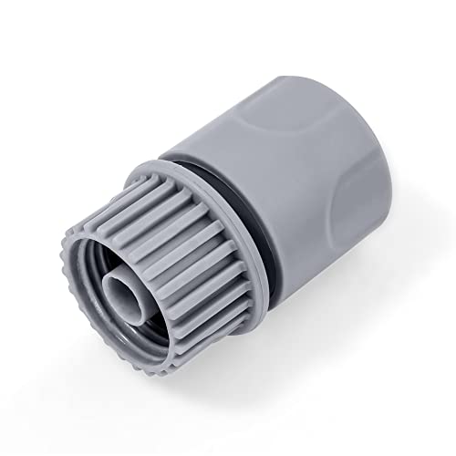Herramienta Aqualite para limpieza de filtro de cartucho miniatura 2