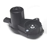 RuiWen ADBM001B Parking Brake Actuator Rear 12-Torx 4H0998281 Compatible with A6 S6 A7 A8 RS6 RS7 TONALE 500X e:Ny1 HR-V F-Type XJ Cherokee Compass Renegade Freelander Range Rover EVOQUE 2006-2024