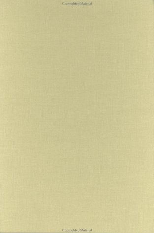 American Planning Tradition Culture Policy livre urbanisme américain histoire des villes