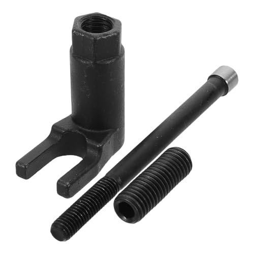 Pince de serrage injecteur diesel pour démontage sans effort