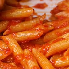 Finosta Penne Pasta Made of Durum Wheat Semolina, Easy to Cook | Tasty and Healthy | No Maida | Source of Fibre | Cholesterol Free | Vegetarian, 500gm 2