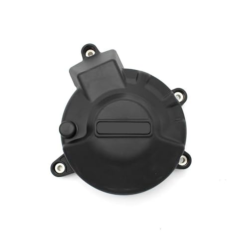 Protection de carter moteur pour Yamaha Tracer et MT09, idéale pour le road-trip - 5