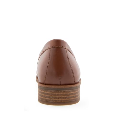 Image of Aerosoles Womens East Side II