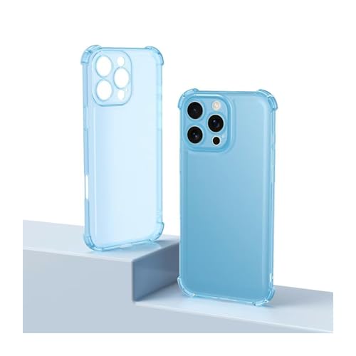 A5 5G (CPH2735) TPU�f�� �ϏՌ��J�o�[ �V���v�� �ی�P�[�X ������ �\�t�g�P�[�X �ی� �R�[�i�[�o���p�[ �X�g���b�v�z�[���t��(�N���A�u���[)