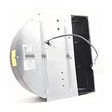 ELZNSQQK SY7000-0AB60 6SY7000-0AB64 K2E225-RA40-02 Ventola di Raffreddamento(6SY7000-0AB64)