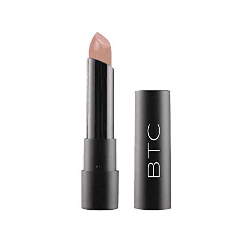 By The Clique 2018 Blushing Bride Premium Nude Lipstick thumb #1