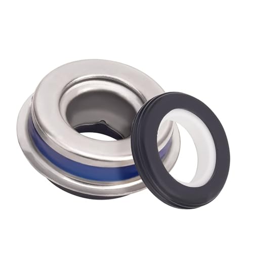 Sello de aceite de agua de alta precisión para Honda VT250 y VTZ250