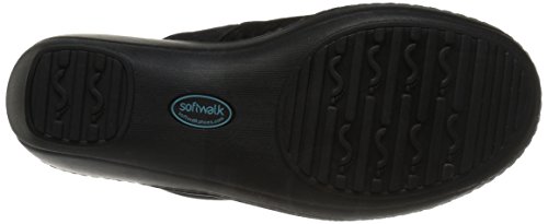 Image of Softwalk Women's Murietta Mule