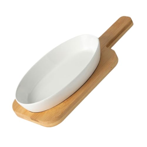 OSOLADY 퐻 ȃx[LOgC ؐx[Xt @\ϔMM `[YĂїp z[xCNEFA dqWΉ T_t